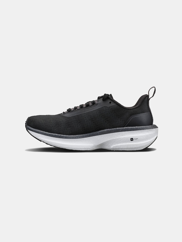 Craft Black Pacer Riunning Shoes - Image 2 of 5