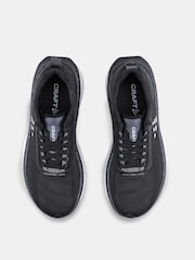 Craft Black Pacer Riunning Shoes - Image 4 of 5
