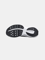 Craft Black Pacer Riunning Shoes - Image 5 of 5