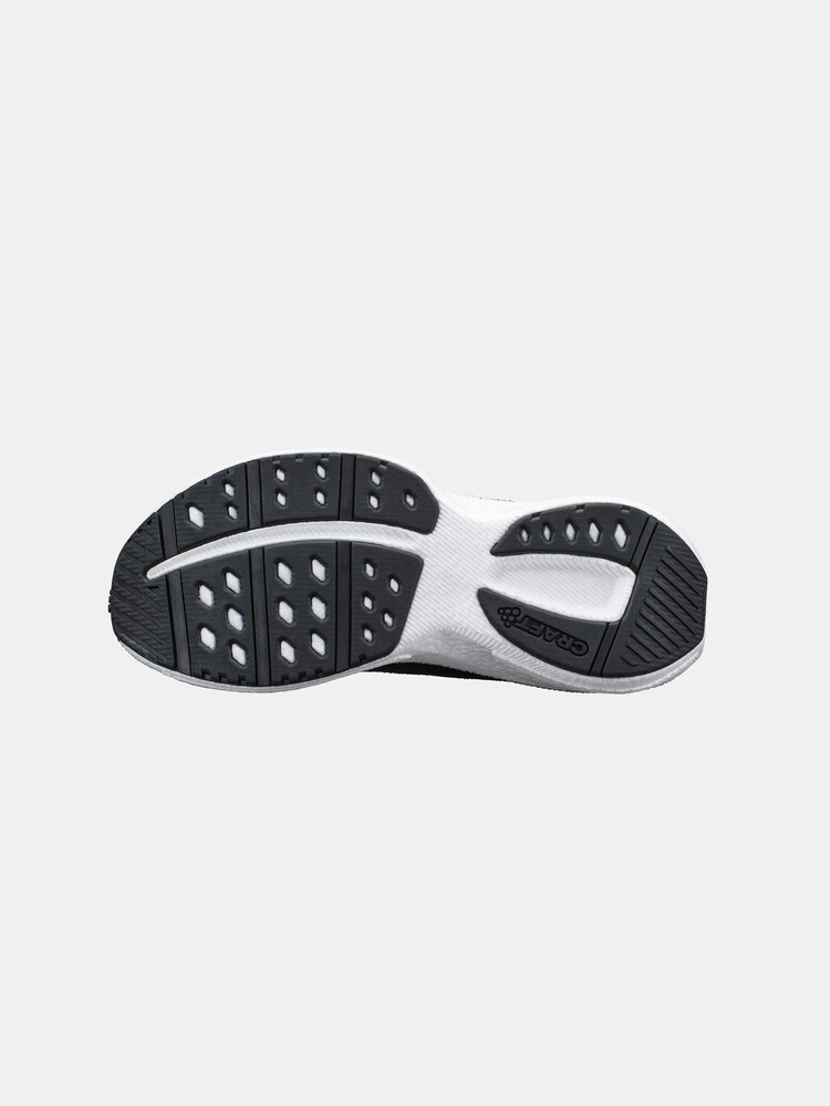 Craft Black Pacer Riunning Shoes - Image 5 of 5