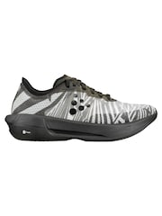 Craft Black Nordlite Speed Men Trainers - Image 1 of 6