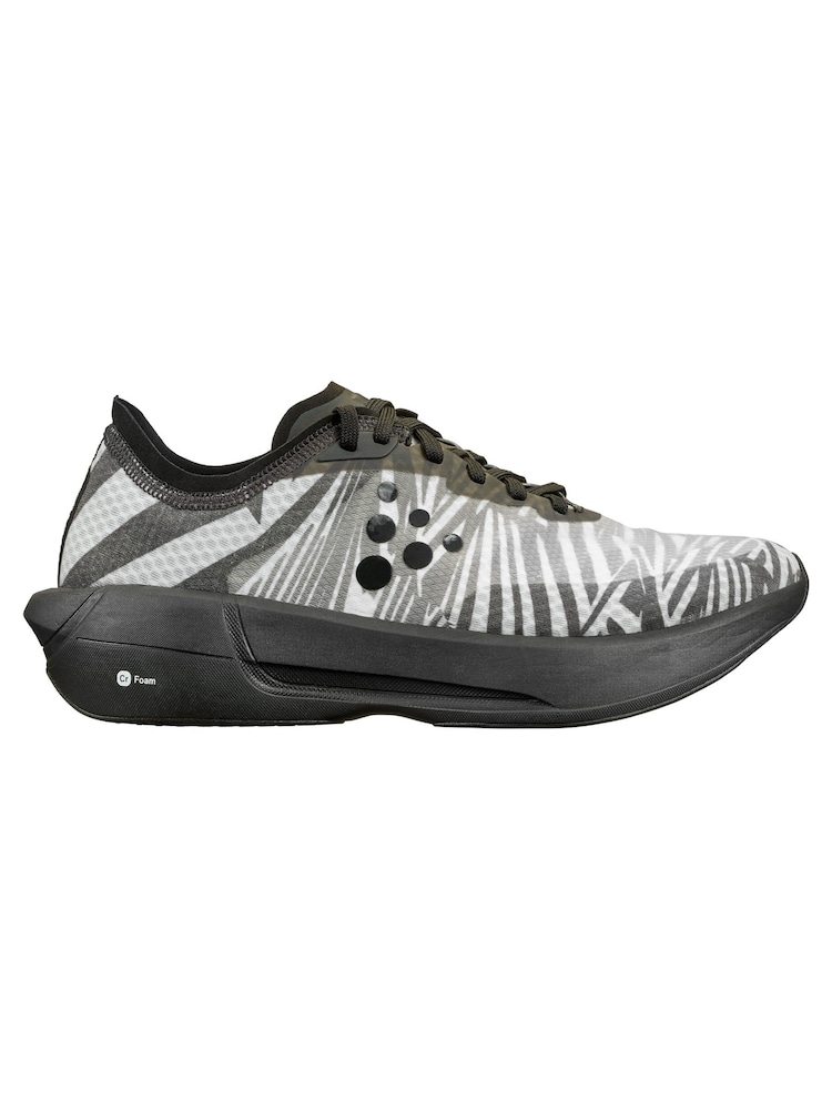 Craft Black Nordlite Speed Men Trainers - Image 1 of 6