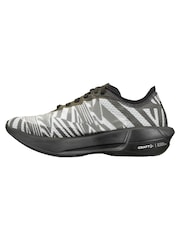 Craft Black Nordlite Speed Men Trainers - Image 2 of 6