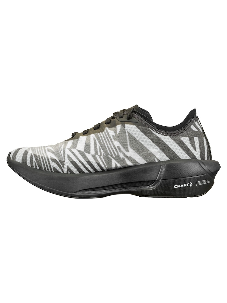Craft Black Nordlite Speed Men Trainers - Image 2 of 6