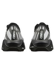 Craft Black Nordlite Speed Men Trainers - Image 3 of 6