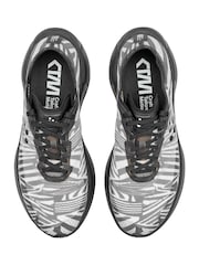 Craft Black Nordlite Speed Men Trainers - Image 4 of 6