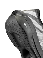 Craft Black Nordlite Speed Men Trainers - Image 5 of 6