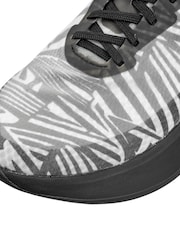 Craft Black Nordlite Speed Men Trainers - Image 6 of 6