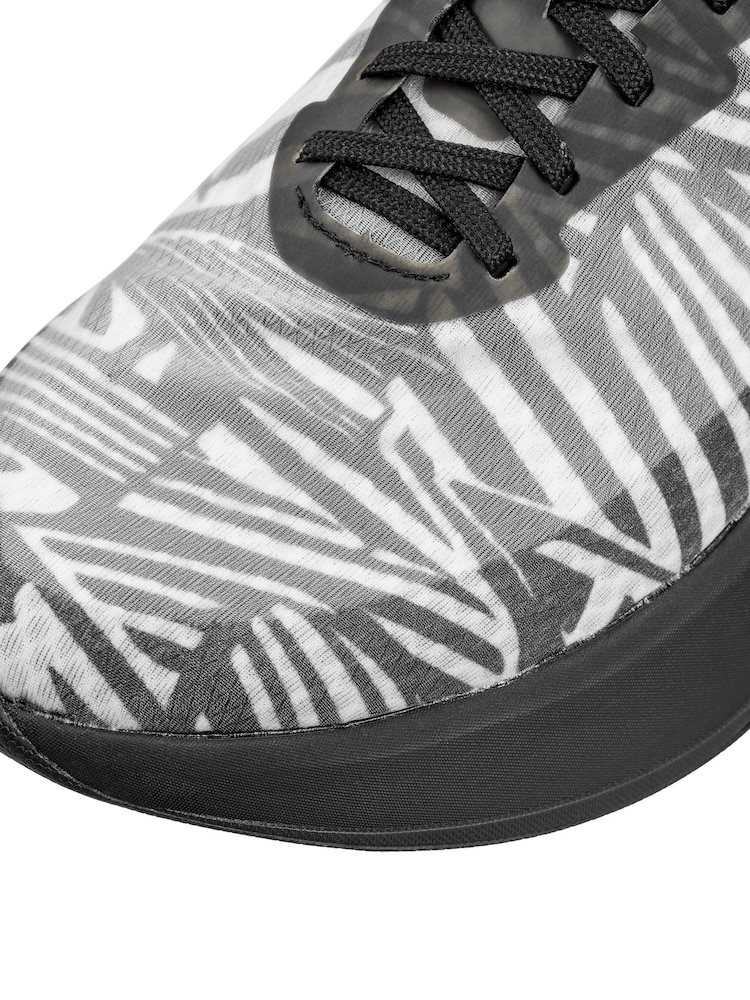 Craft Black Nordlite Speed Men Trainers - Image 6 of 6