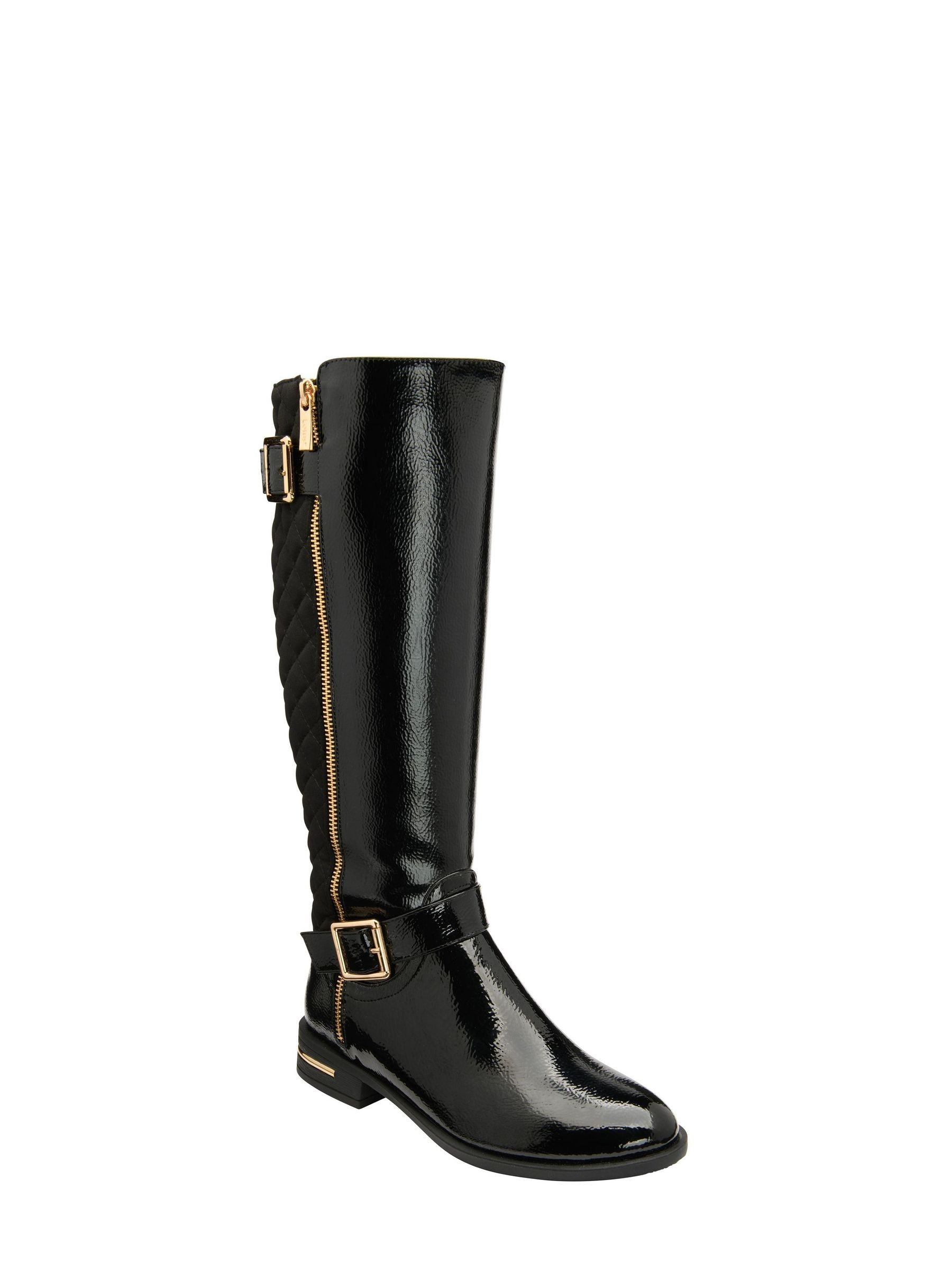 Oilai boots store