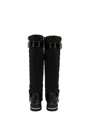 Botas Lotus Leg - Imagem 3 de 4