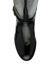 Botas Lotus Leg - Imagem 4 de 4