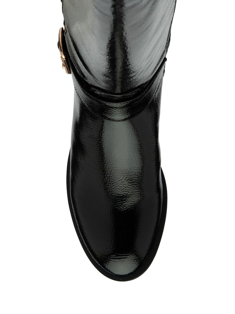 Botas Lotus Leg - Imagem 4 de 4
