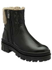 Botas de tornozelo Lotus - Imagem 1 de 4