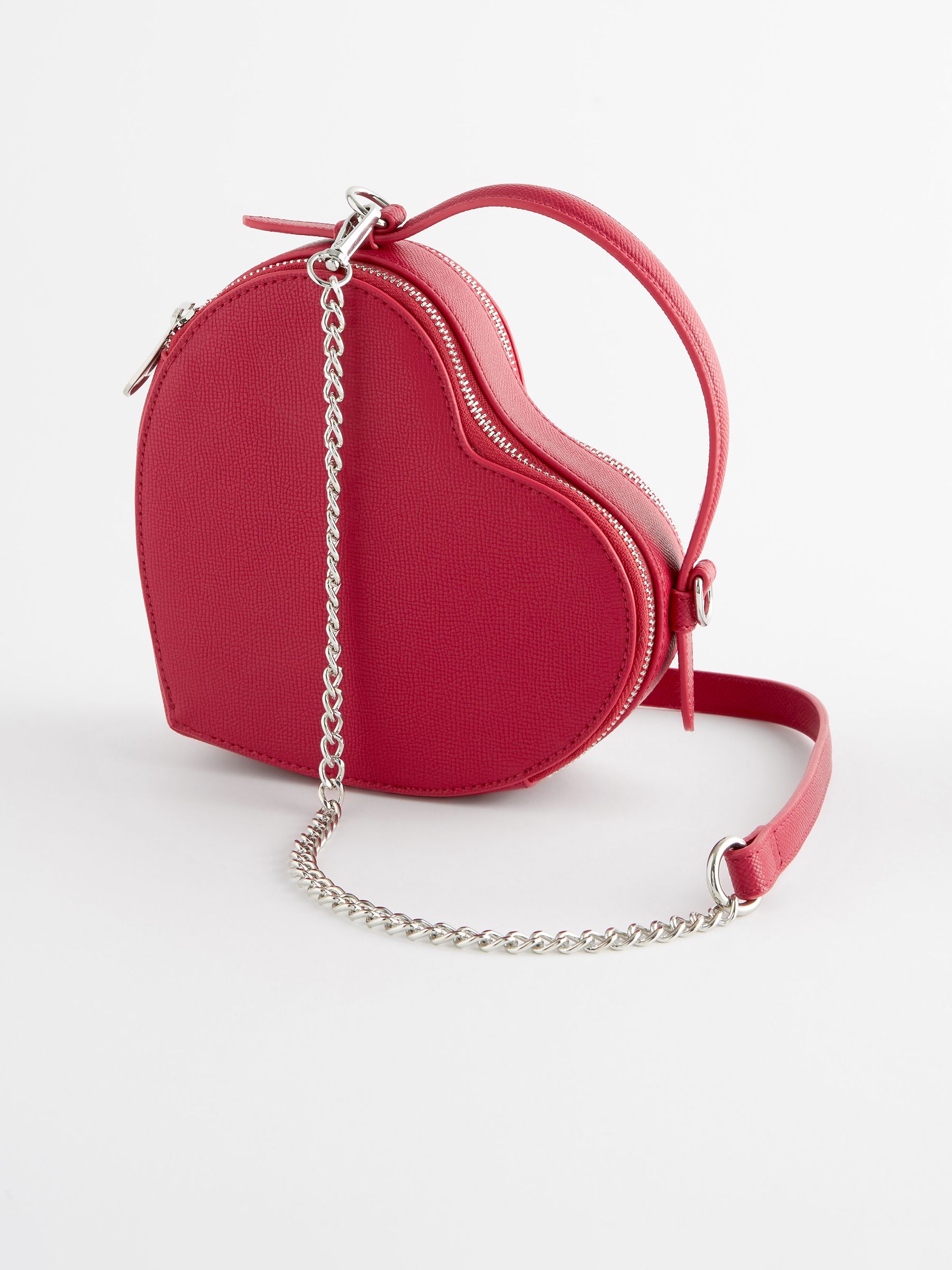 Next red bag new arrivals