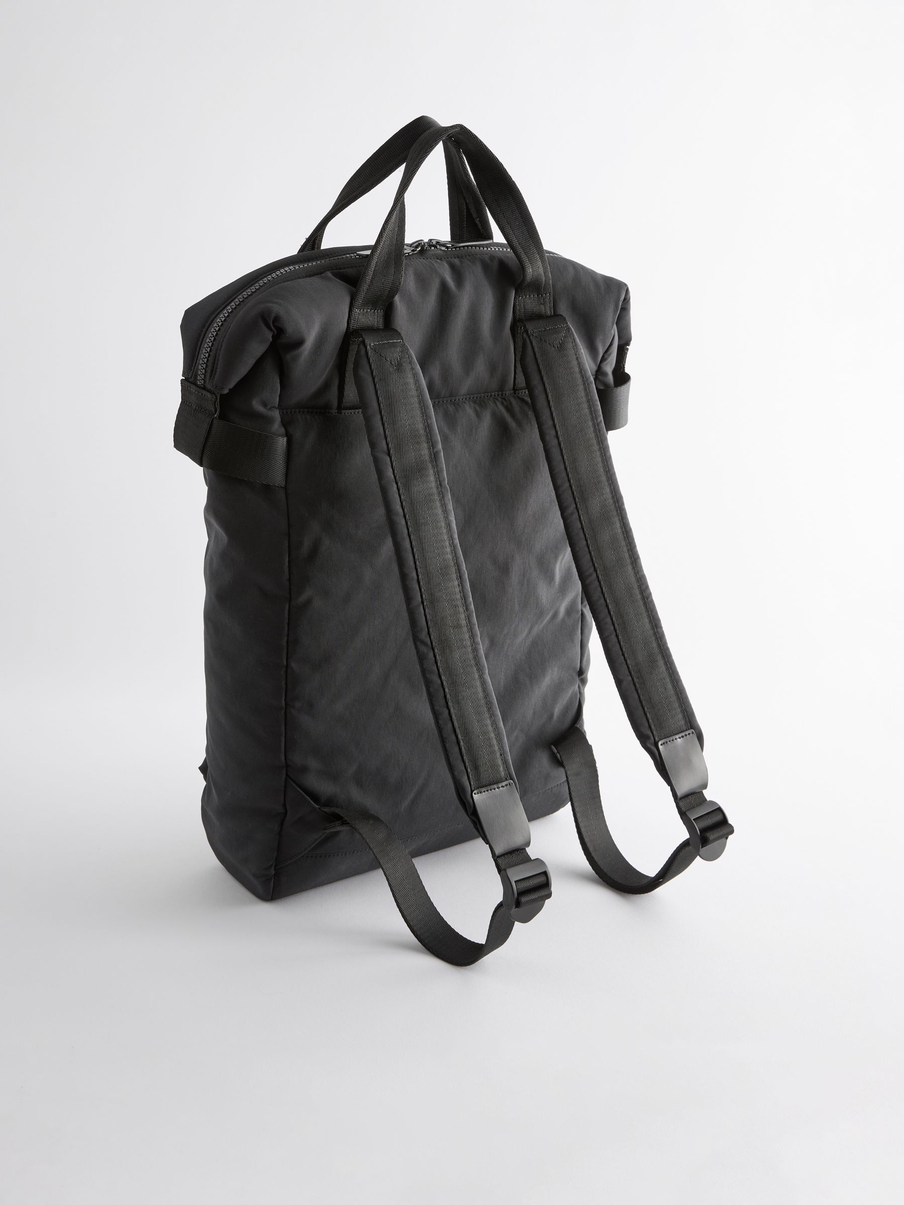 Next rucksack online