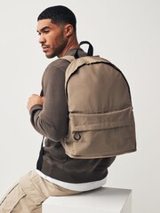 Stone Core Rucksack - Image 1 of 12