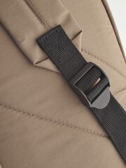 Stone Core Rucksack - Image 10 of 12