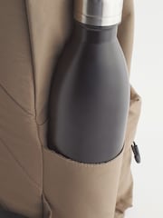 Stone Core Rucksack - Image 11 of 12