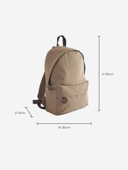 Stone Core Rucksack - Image 12 of 12