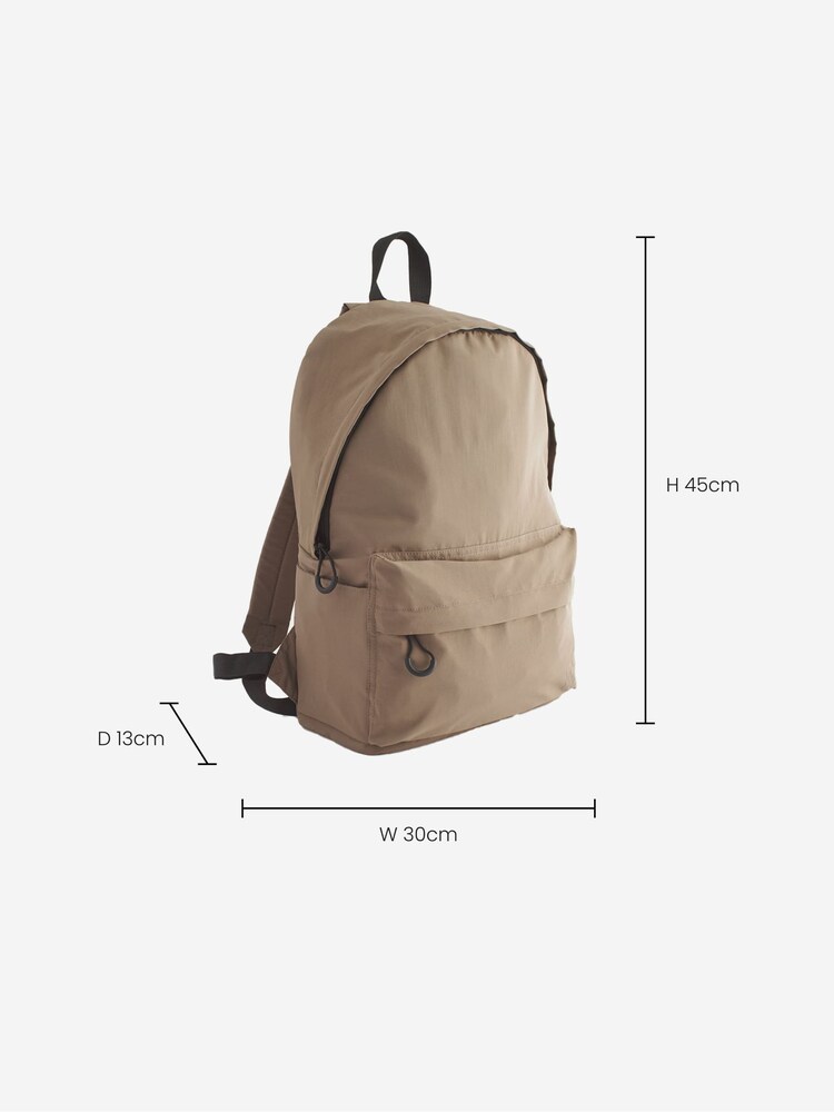 Stone Core Rucksack - Image 12 of 12