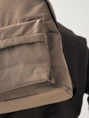 Stone Core Rucksack - Image 2 of 12