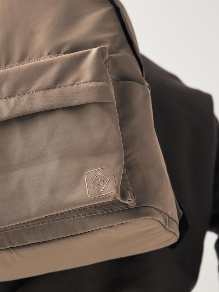 Stone Core Rucksack - Image 2 of 12