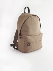 Stone Core Rucksack - Image 3 of 12