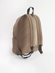 Stone Core Rucksack - Image 4 of 12