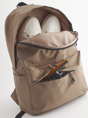 Stone Core Rucksack - Image 5 of 12