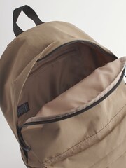 Stone Core Rucksack - Image 6 of 12