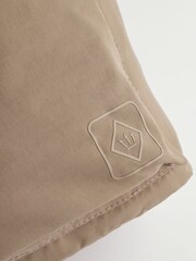 Stone Core Rucksack - Image 7 of 12