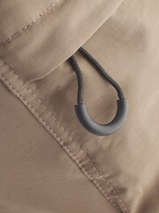 Stone Core Rucksack - Image 8 of 12