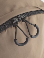 Stone Core Rucksack - Image 9 of 12