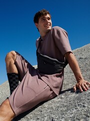 Grey Bumbag - Image 4 of 10