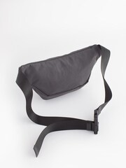 Grey Bumbag - Image 6 of 10
