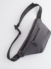 Grey Bumbag - Image 7 of 10