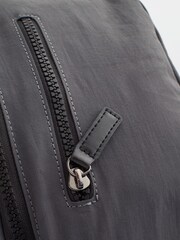 Grey Bumbag - Image 8 of 10