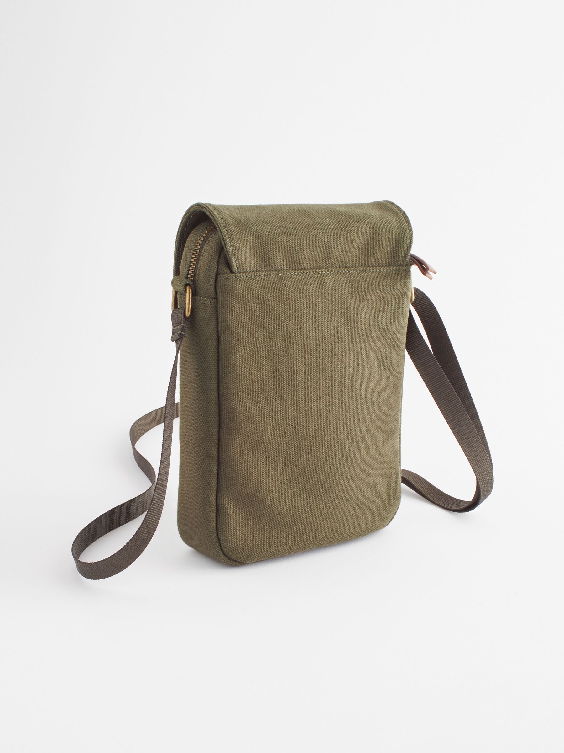 Next cross body bags new arrivals