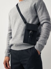 أسود - EDIT Phone Bag - صورة 1 من 10
