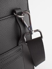 أسود - EDIT Phone Bag - صورة 6 من 10