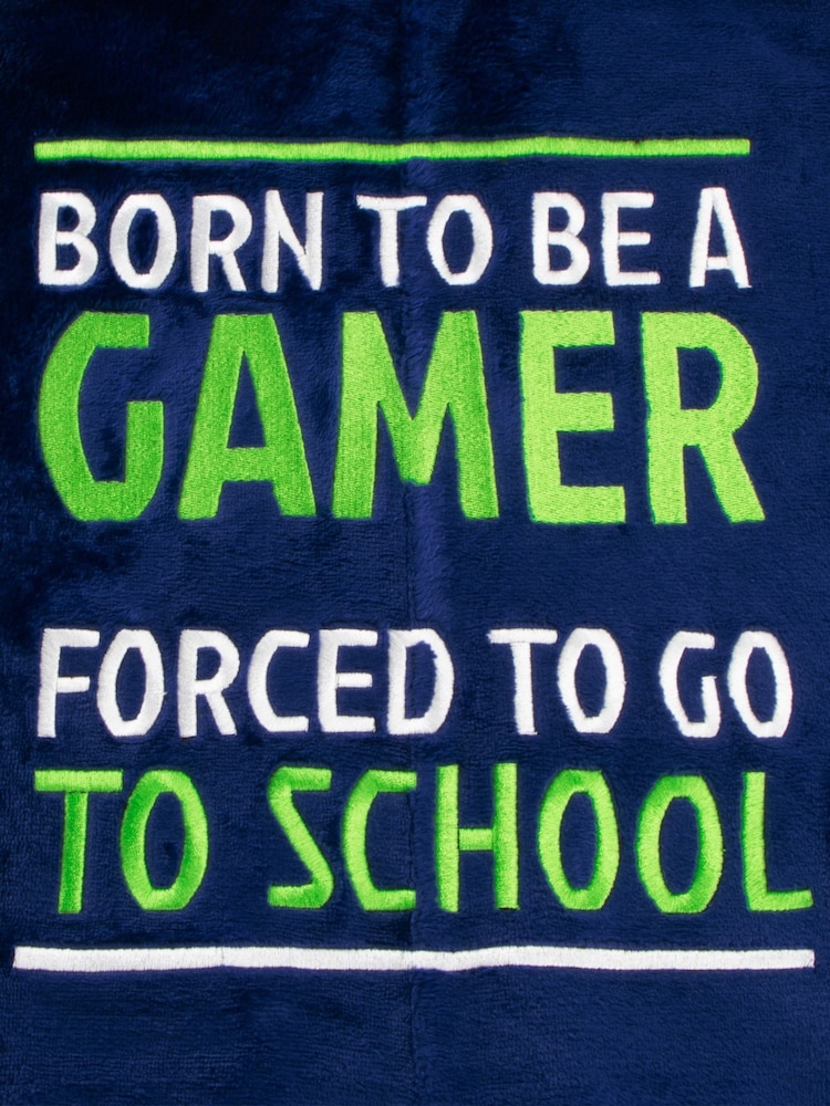 Harry Bear Born To Be A Gamer All-In-One - Imagen 9 de 9 Harry Bear Born To Be A Gamer All-In-One - Imagen 9 de 9