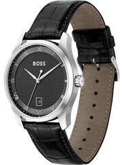 BOSS Black Gents Principle Watch - Image 2 of 2