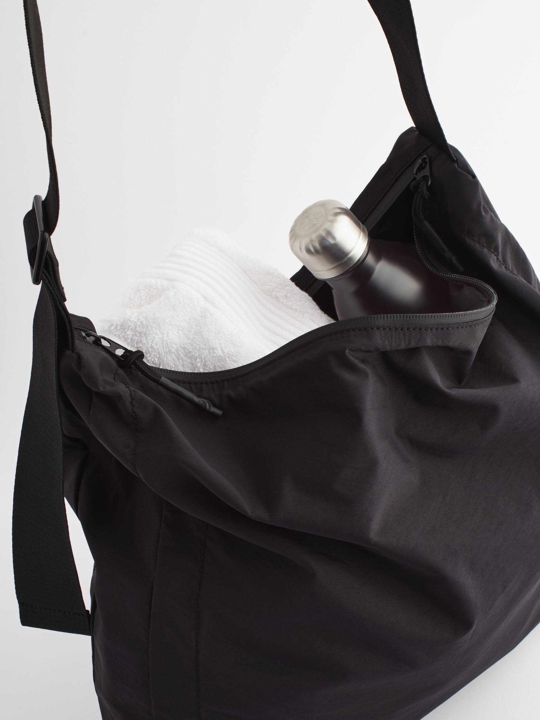 Next black bag discount