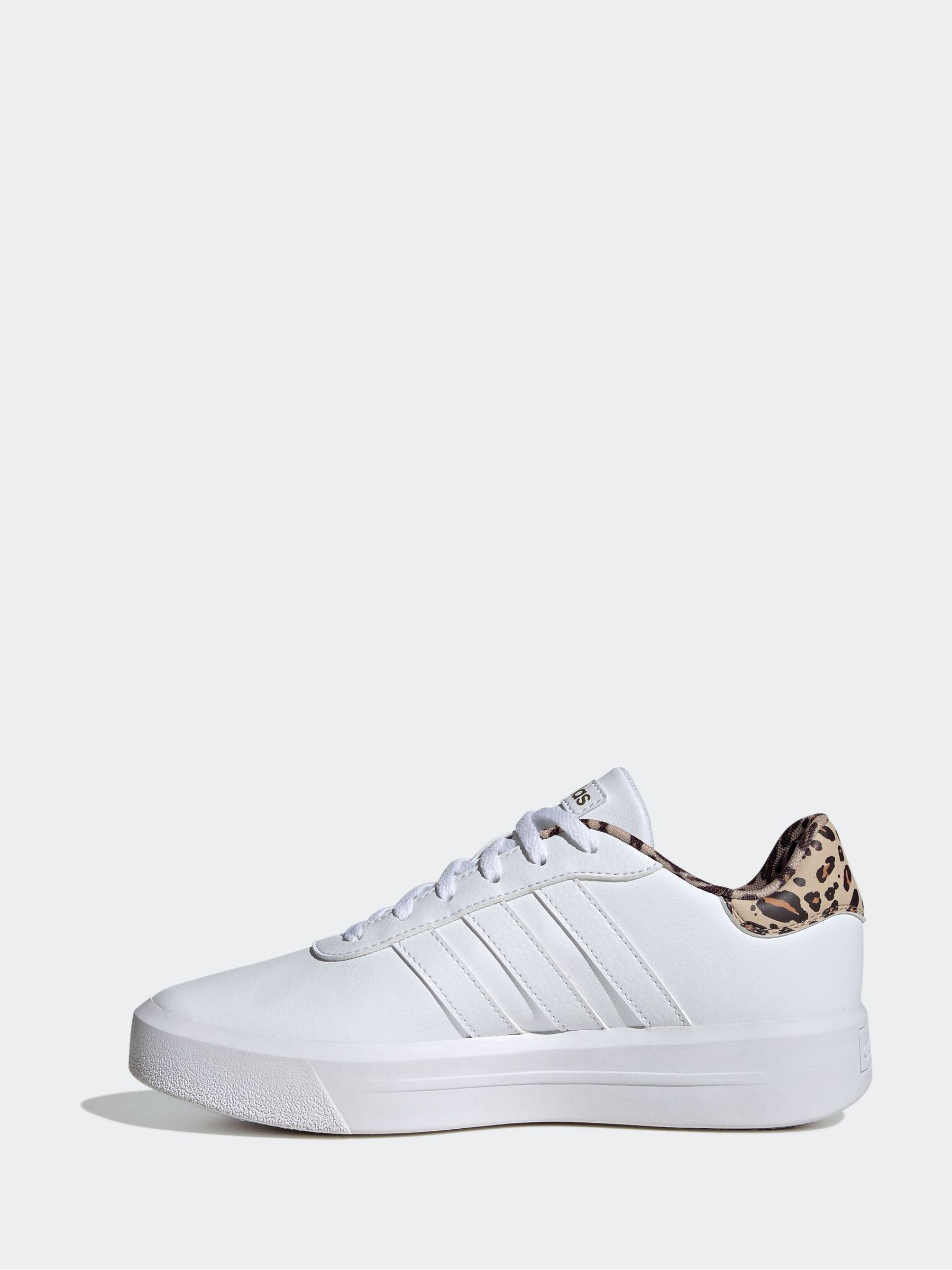 Adidas shoes 9 number combo shop