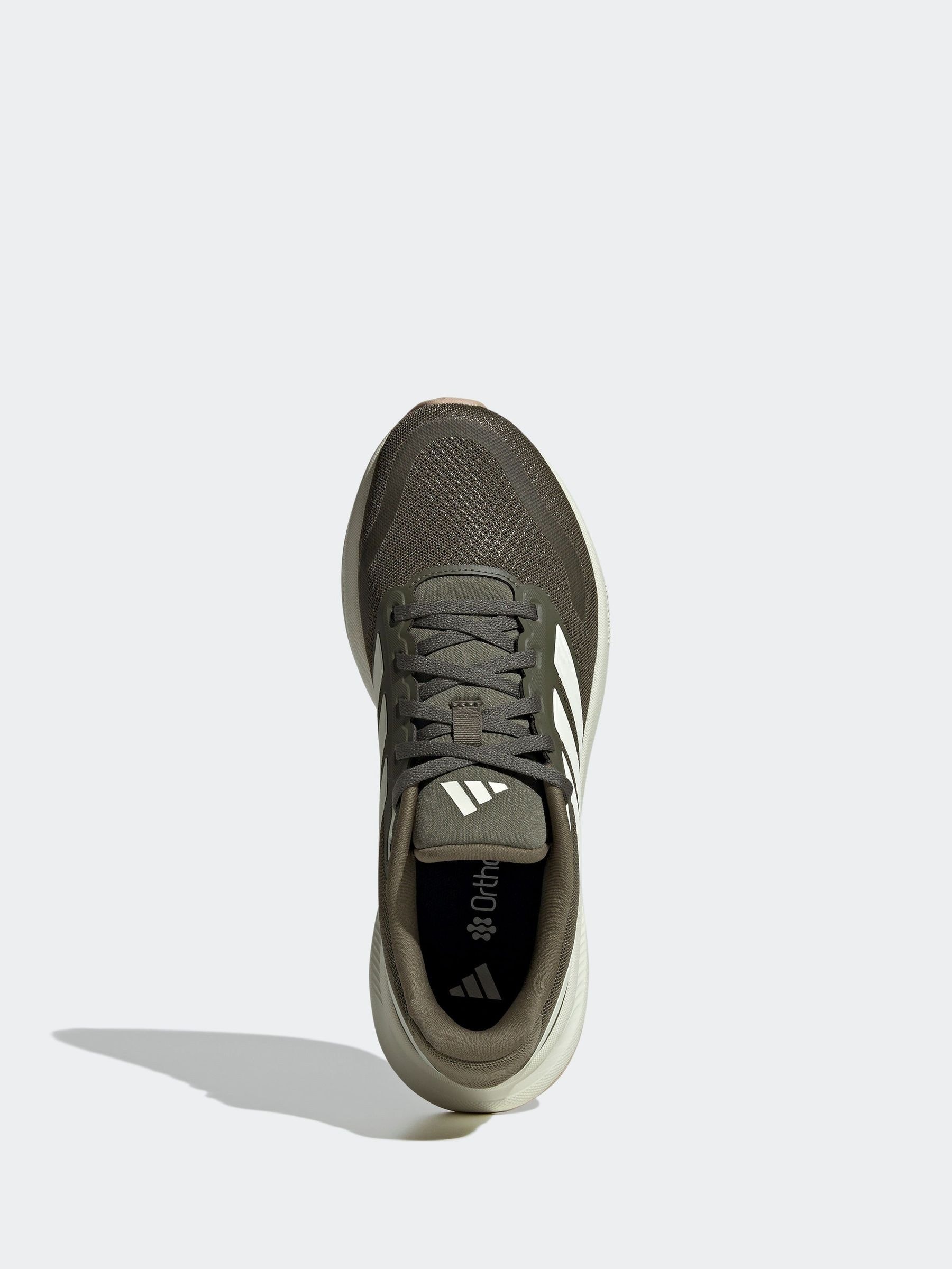 Kaufe Sie Dunkelgrun adidas Runfalcon 5 Shoes bei Next Deutschland