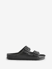 Hush Puppies Lorna Sandals - Image 1 of 4