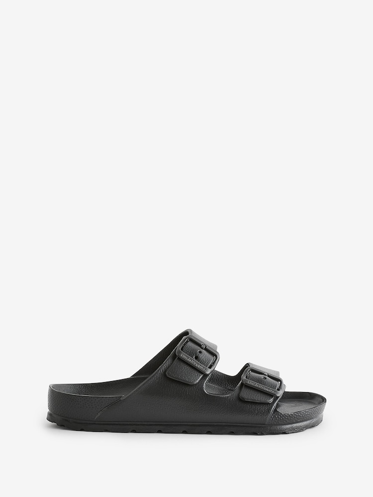 Hush Puppies Lorna Sandals - Image 1 of 4