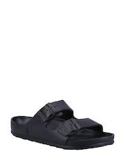 Hush Puppies Lorna Sandals - Image 2 of 4