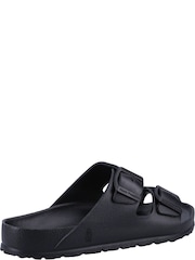 Hush Puppies Lorna Sandals - Image 4 of 4